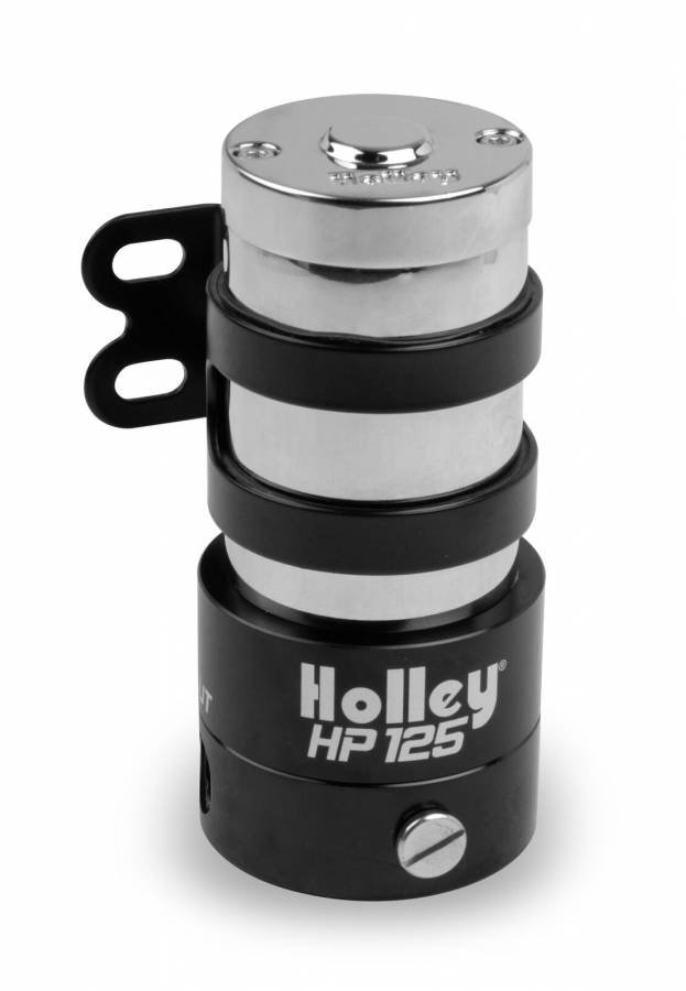 Attached picture holley pump.jpg